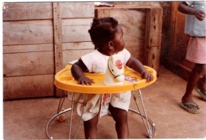 "You wanna fight me?" 