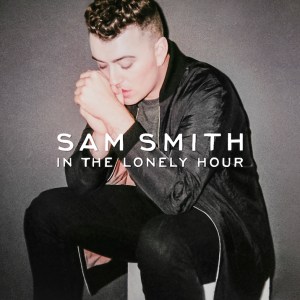 SamSmith