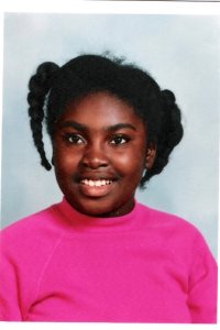 Not yet 15 here (8 or 9), but you get the idea, don't you?