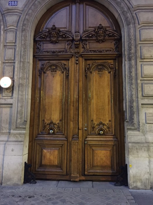 Frenchdoor2