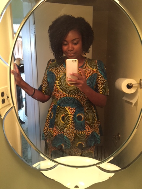 AfricanDress2