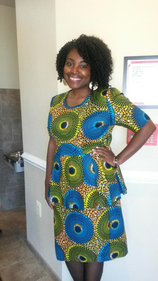 AfricanDress4