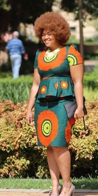 PinterestDress