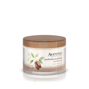 aveeno souffle