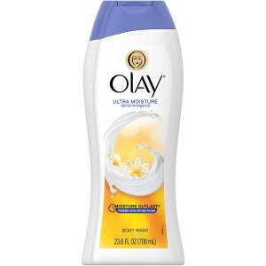olay