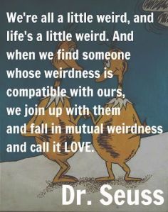 seuss