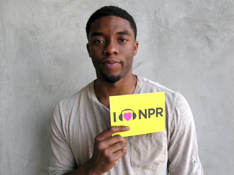 boseman_chadwick_01_mkuypers