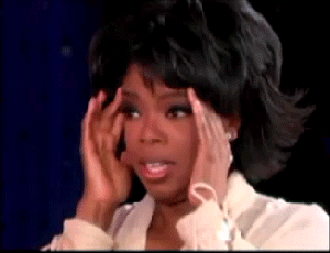 oprah3
