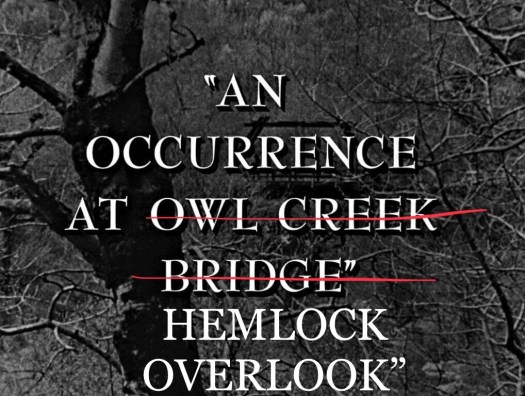 owlcreek1