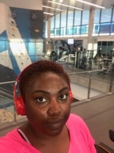 exercise