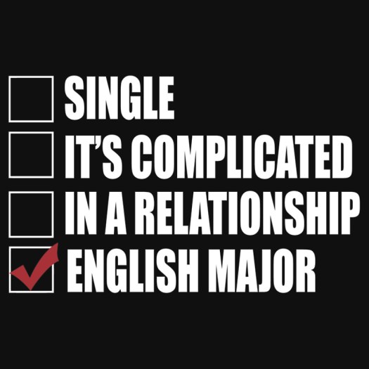 englishmajor2